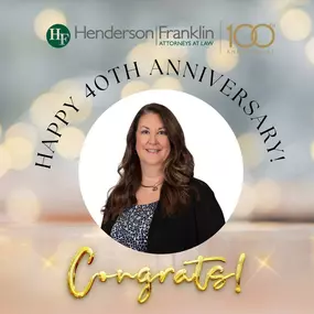 Bild von Henderson Franklin