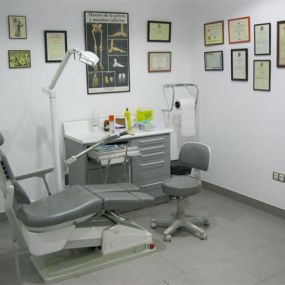 647728-clinica-dealbert-galeria-8.jpg