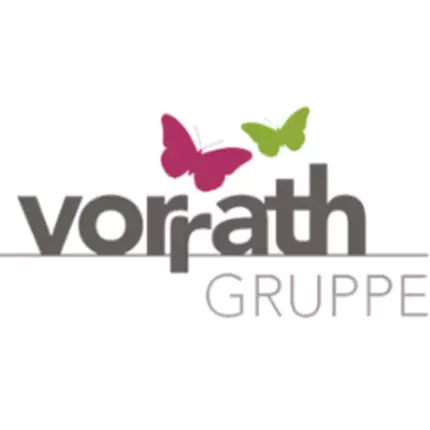 Logo od Vorrath Vermieterservice GmbH