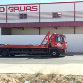 Gruas-Kiko-grua.png