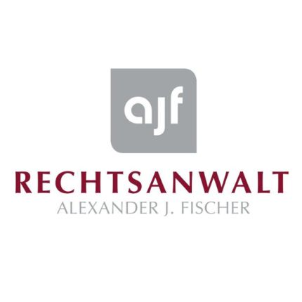 Logo od Alexander J. Fischer Fachanwalt für Steuerrecht