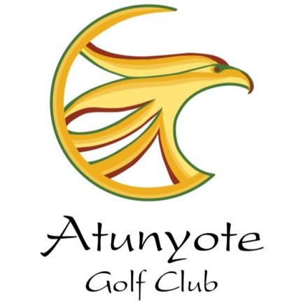 Logo from Atunyote