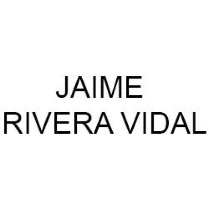 Logotyp från Jaime Rivera Vidal