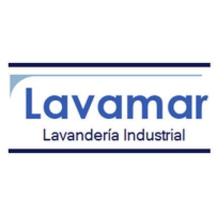 Logo van Lavamar Lavandería Industrial, S.L.