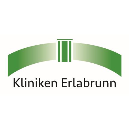 Logotipo de MVZ Erlabrunn - Zweigstelle Eibenstock - Kinder- und Jugendmedizin
