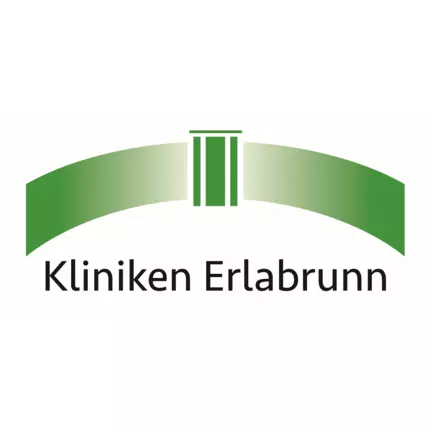 Logo da MVZ Erlabrunn - Zweigstelle Eibenstock - Kinder- und Jugendmedizin