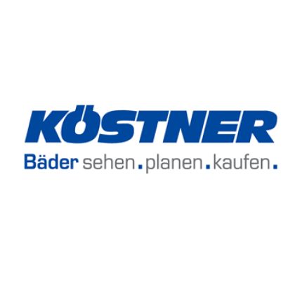 Logotyp från Richard Köstner AG, Niederlassung Ansbach