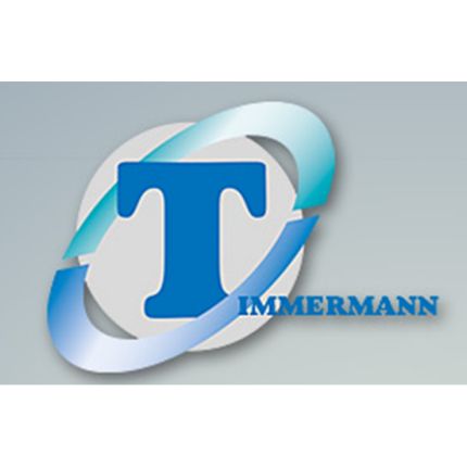 Logo van Timmermann GmbH Lack- und Karossietechnik Malerbetrieb