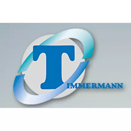 Logotipo de Timmermann GmbH Lack- und Karossietechnik Malerbetrieb