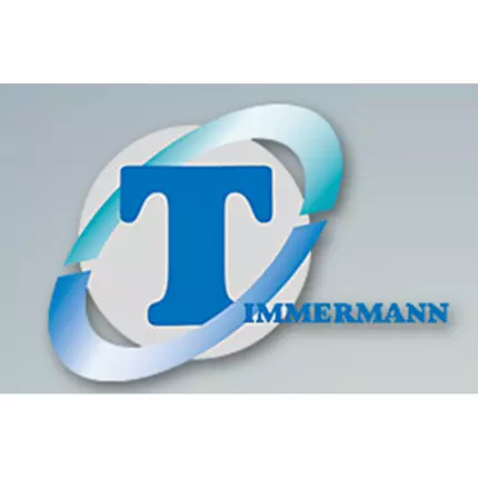 Logo de Timmermann GmbH Lack- und Karossietechnik Malerbetrieb