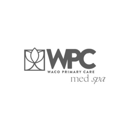 Logotipo de Waco Primary Care Med