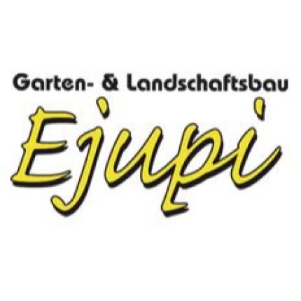 Logo de Ejupi Garten- und Landschaftsbau