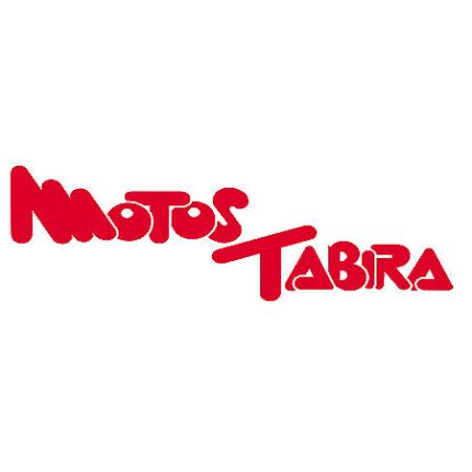 Logo von Motos Tabira Dmr