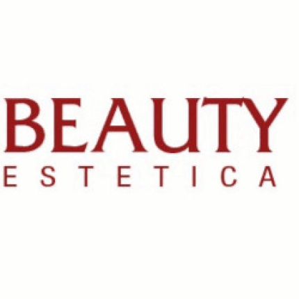 Logo da Istituto di Estetica Beauty