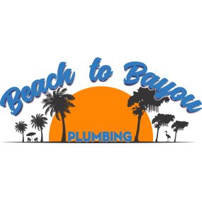 Bild von Beach to Bayou Plumbing