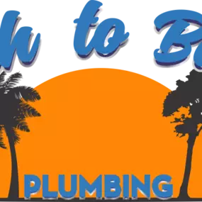 Bild von Beach to Bayou Plumbing