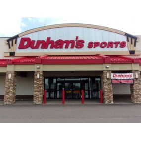 Bild von Dunham's Sports