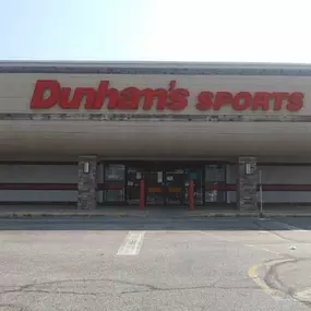 Bild von Dunham's Sports