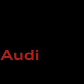 Bild von Audi West Chester