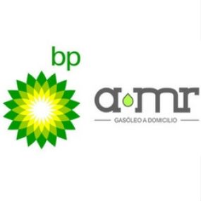 bp-arturo-muñoz-logo.jpg