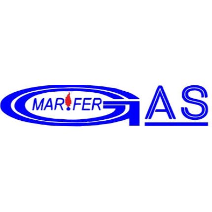 Logo van Mar.Fer.Gas