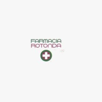 Logo da Farmacia Rotonda