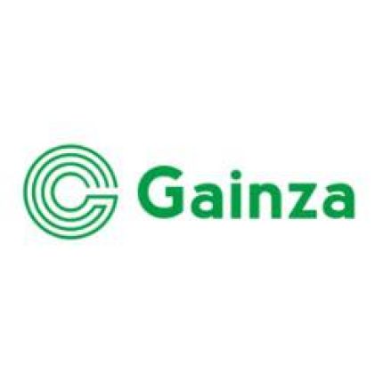 Logo de Gainza Araba