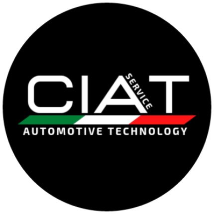Logo da Ciat Service - Duplicazione Chiavi Casa-Auto-Moto