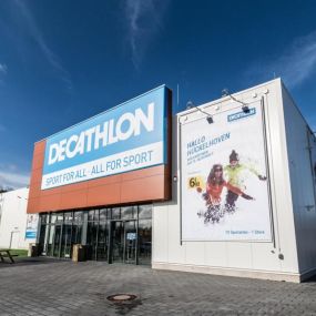 Bild von DECATHLON