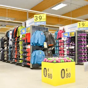 Bild von DECATHLON