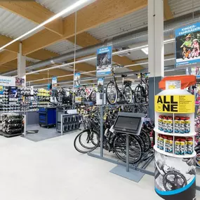 Bild von DECATHLON