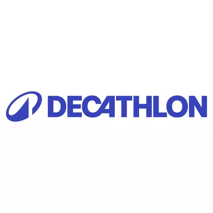 Logo de DECATHLON Hückelhoven