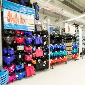 Bild von DECATHLON Hannover-Laatzen