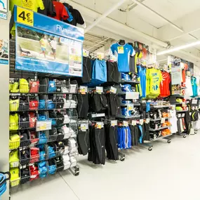 Bild von DECATHLON Hannover-Laatzen