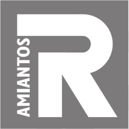 Logo fra Desamiantados Rey - Retirada de uralita con amianto