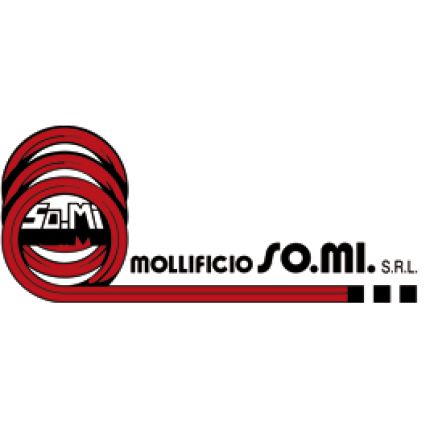 Logo da Mollificio So.Mi.