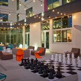 Bild von Aloft Fort Worth Trophy Club