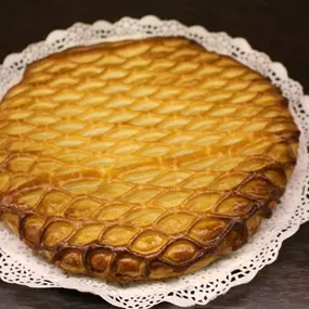 pasteleria_dieste6.JPG