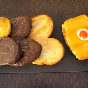 pasteleria_dieste2.JPG
