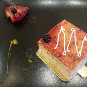 pasteleria_dieste4.JPG
