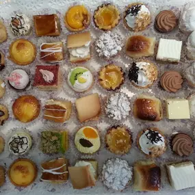 pasteleria_dieste5.JPG