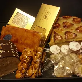 pasteleria_dieste7.JPG