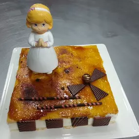 pasteleria_dieste8.JPG