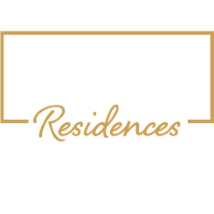 Logo von Faris Residences Largo