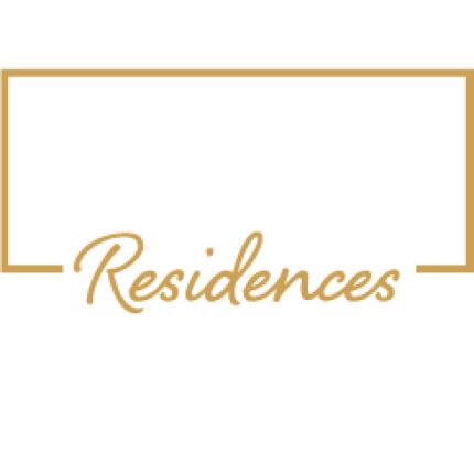 Logotyp från Faris Residences Largo