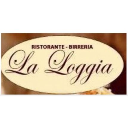 Logo van Ristorante Birreria La Loggia