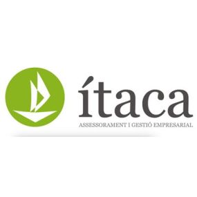 ITACA-LOGOPORTADA.JPG