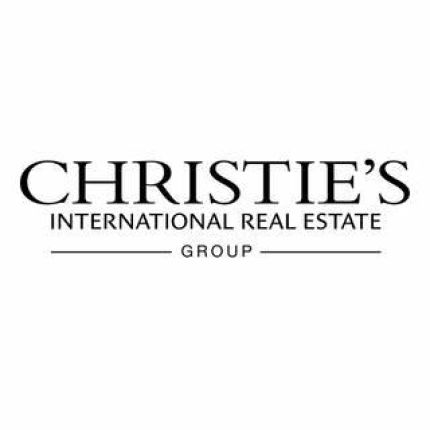 Logo from Heather K. Colella - Christie's International Realty