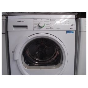 EHS Waschmaschinen-Reparatur Köln