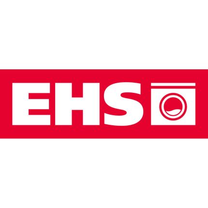 Logótipo de EHS Waschmaschinen-Reparatur Köln